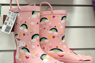 k7 Kingsmead Shoes - Cradlestone Mall