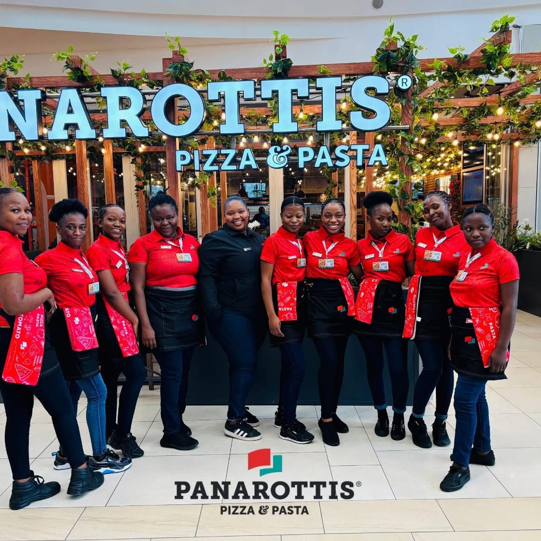 whatsapp-image-2026-03-20-at-12.02.34d Panarottis - Cradlestone Mall