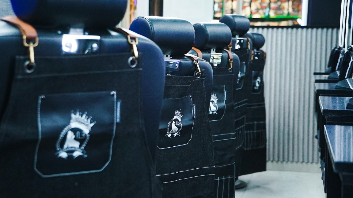 legends-2 Legends Barbershop - Cradlestone Mall