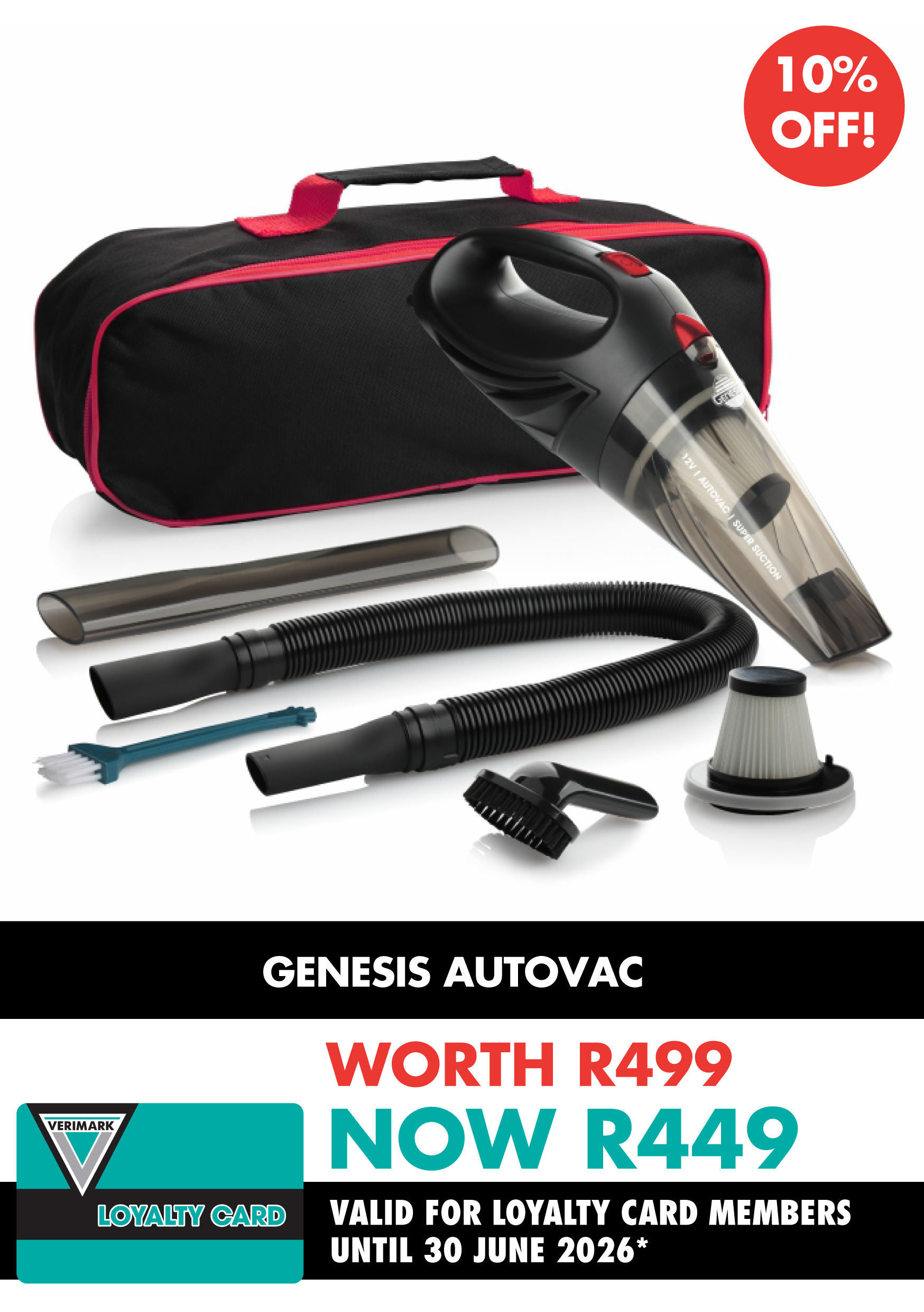 A5FATHERSDAY-Loyalty-05 Promotions - Cradlestone Mall