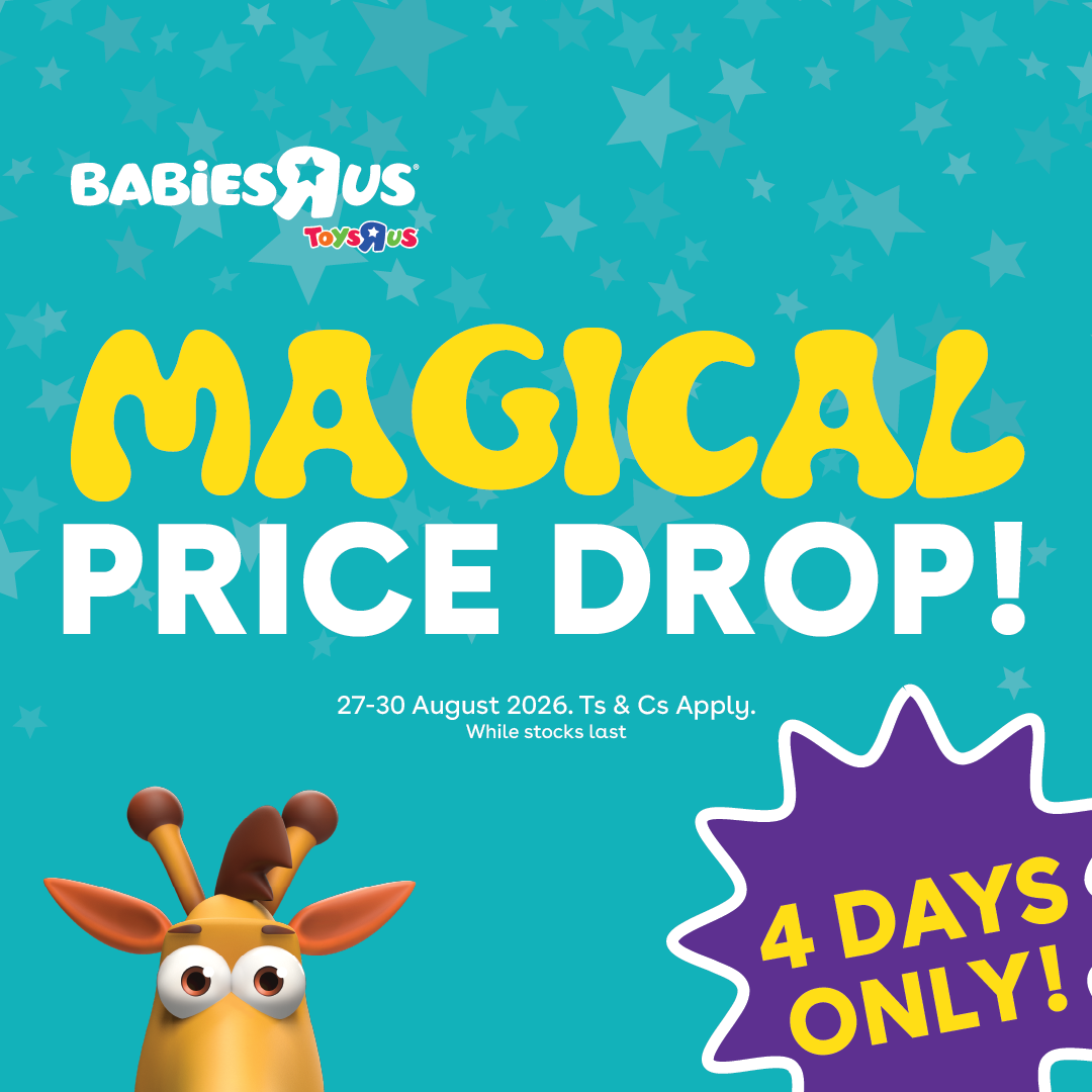 MagicdealsDigitalAssets_Magicdeals-Instagram-Facebook-1080x1080-2 Promotions - Cradlestone Mall