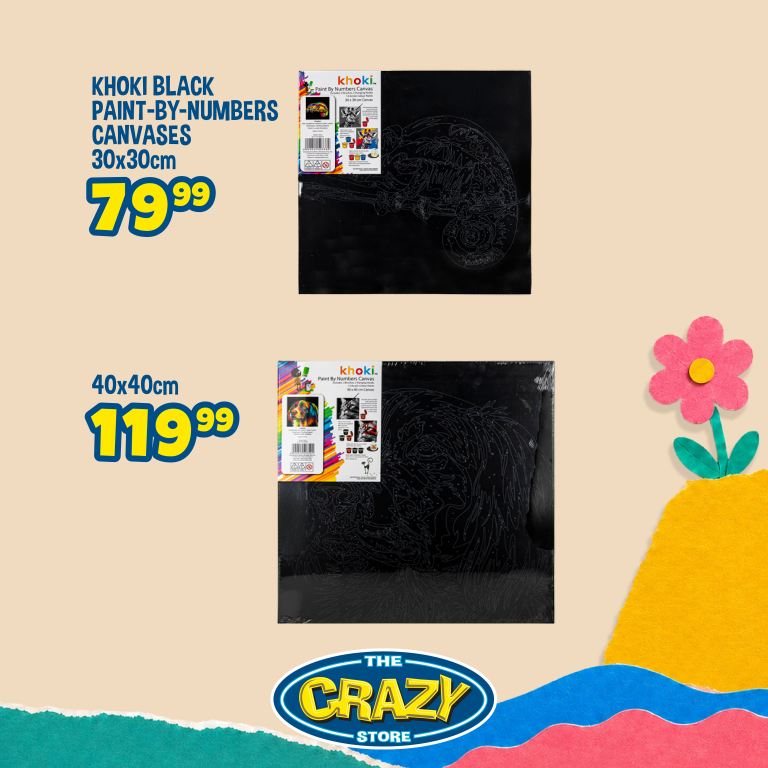 Carousel1080x10803 Promotions - Cradlestone Mall