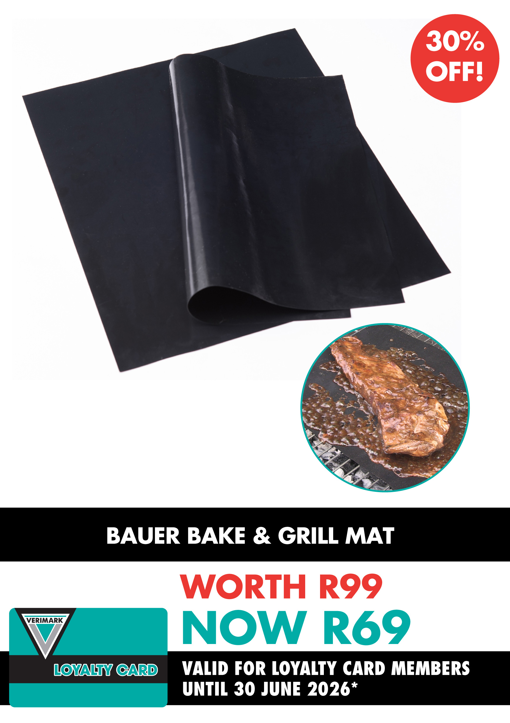 A5FATHERSDAY-Loyalty-03 Promotions - Cradlestone Mall