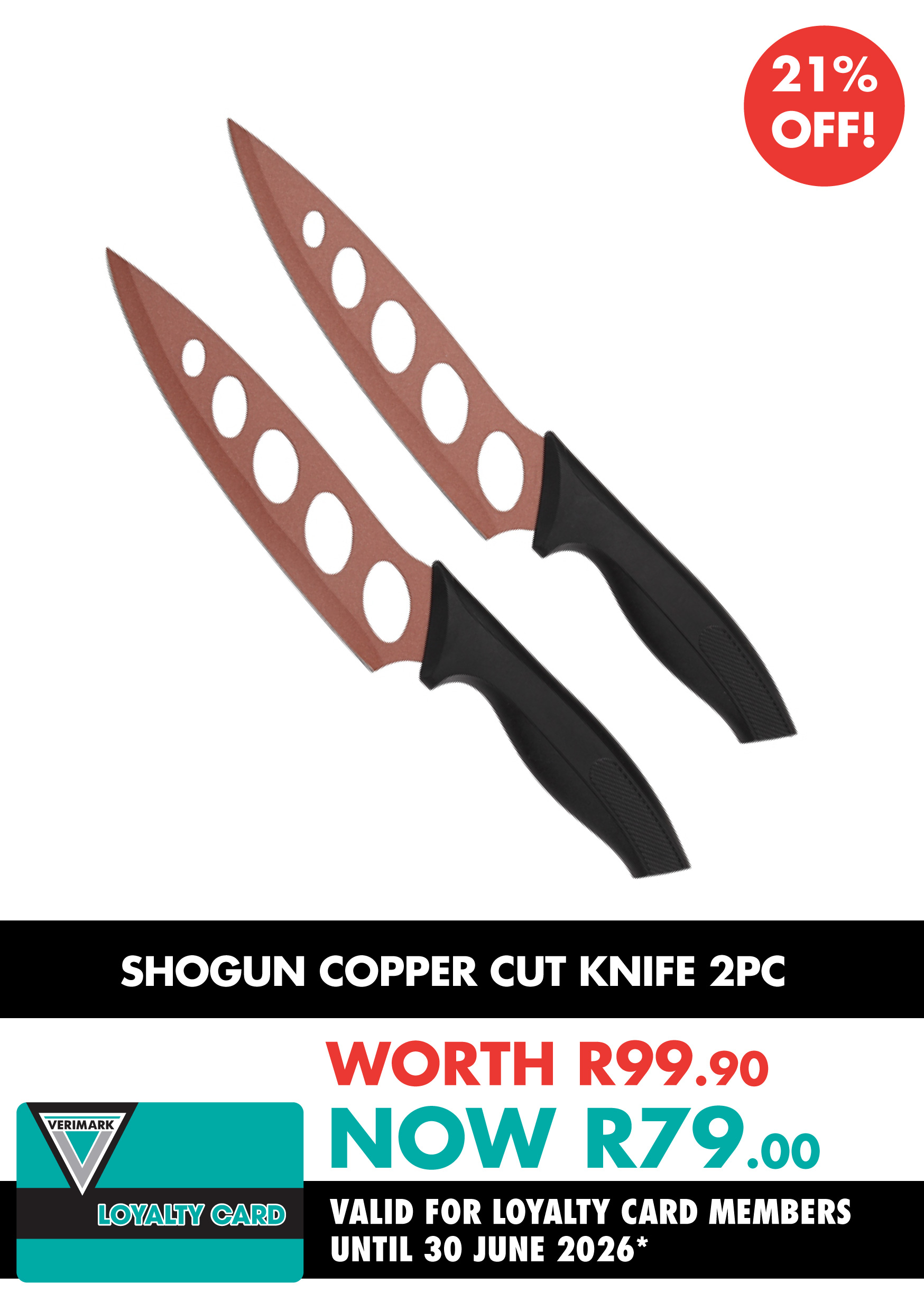 A5FATHERSDAY-Loyalty-07 Promotions - Cradlestone Mall