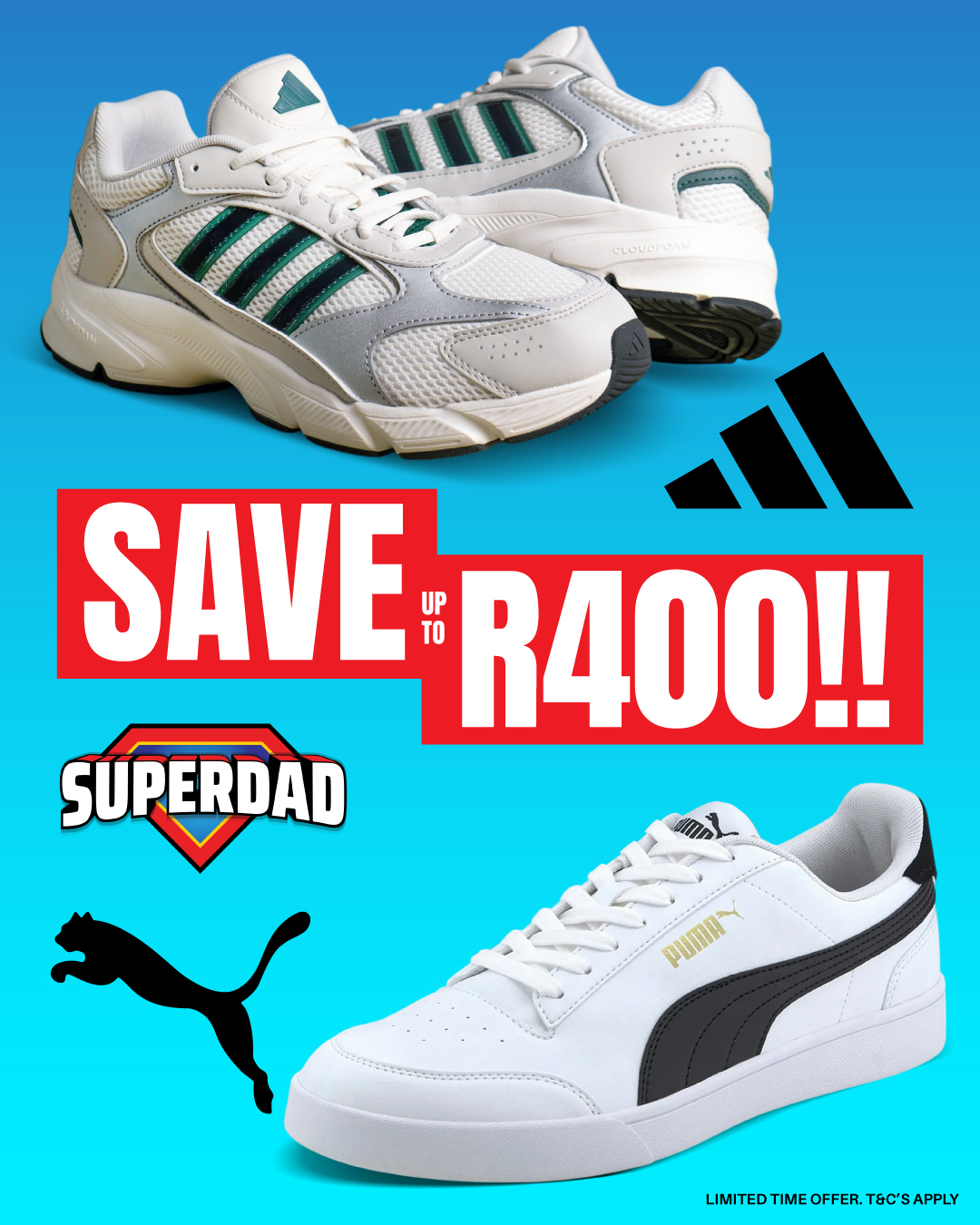 Cradlestone-Valentine-Web-banner Promotions - Cradlestone Mall