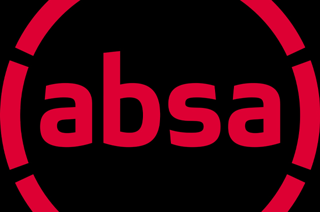 absa-logo ABSA Bank - Cradlestone Mall